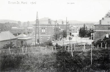 Virton (4).jpg